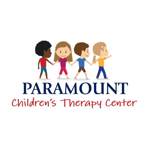 Paramount Children's Therapy Center